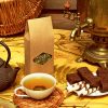 Чай "Вечерний" травяной,40 г — изображение 7
