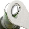 Открывалка «Schyn» из пшеничной соломы — изображение 4