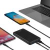 Внешний аккумулятор с быстрой зарядкой QC/PD VA2532, 10000 mAh — изображение 15