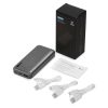 Внешний аккумулятор «Mini-10», 10000 mAh — изображение 3