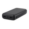 Внешний аккумулятор VA2120, 20000 mAh — изображение 8