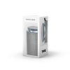 Портативная колонка «mySound Tronix», 6 Вт — изображение 5