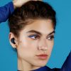 Беспроводные наушники «Mysound Play» — изображение 8