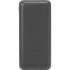Внешний аккумулятор «Mini-10», 10000 mAh — изображение 5