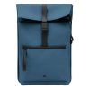 Рюкзак URBAN DAILY для ноутбука 15.6"