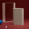 Внешний аккумулятор «NEO Alfa Gray», 8000mAh — изображение 12