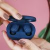 Беспроводные наушники «Mysound Play» — изображение 10