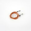 Кабель USB-A - USB-C «DIGITAL CL-05», QC/PD, 1 м — изображение 2