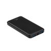 Внешний аккумулятор с быстрой зарядкой QC/PD VA2532, 10000 mAh — изображение 12