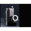 Внешний аккумулятор «NEO Electron», 10000 mAh — изображение 7