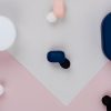 Беспроводные наушники «Mysound Play» — изображение 13