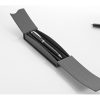 Чехол для одной ручки «Etui» с магнитным замком — изображение 3