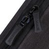 ECO чехол для ноутбука 15.6" — изображение 11