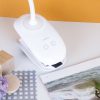 Настольная лампа «LED Clamp» — изображение 7