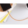 Кабель USB-A - USB-C «DIGITAL CL-05», QC/PD, 1 м — изображение 7