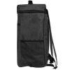Рюкзак-холодильник «Coolpack» — изображение 6