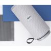 Портативная колонка «mySound Tronix», 6 Вт — изображение 6