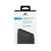 Внешний аккумулятор VA2140, 10000 mAh — изображение 13