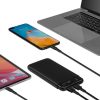 Внешний аккумулятор VA2140, 10000 mAh — изображение 11