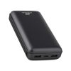 Внешний аккумулятор VA2120, 20000 mAh — изображение 7
