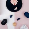 Беспроводные наушники «Mysound Play» — изображение 12