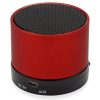 Беспроводная колонка «Ring» с функцией Bluetooth® — изображение 2