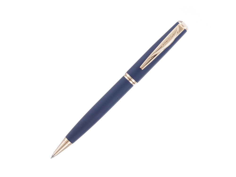 Ручка шариковая «Gamme Classic» - синий