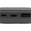 Внешний аккумулятор «Mini-10», 10000 mAh — изображение 8