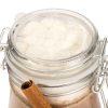 Набор для приготовления горячего шоколада «Hot choc» — изображение 5