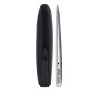 ECO чехол для ноутбука 15.6" — изображение 8