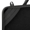 Жесткий чехол для ноутбуков до 14'' и MacBook Air 15 — изображение 16