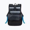 Рюкзак для ноутбука 15.6" — изображение 5