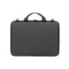 Жесткий чехол для ноутбуков до 14'' и MacBook Air 15 — изображение 3