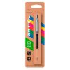 Ручка шариковая Parker Jotter Originals в эко-упаковке — изображение 3