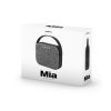 Портативная колонка «Mysound Mia» с логотипом Rombica — изображение 5