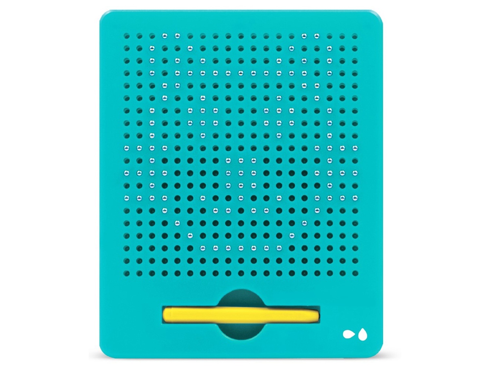 Магнитный планшет для рисования «Magboard mini» - мятный
