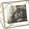 Фоторамка «Prisma» — изображение 2