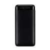 Внешний аккумулятор VA2140, 10000 mAh — изображение 3