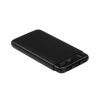 Внешний аккумулятор VA2140, 10000 mAh — изображение 10