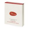 Непромокаемый плед для пикника «Fabrizio» — изображение 5