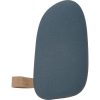 Внешний аккумулятор в форме камня «Stone», 5200 mAh — изображение 4