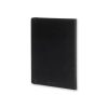 Записная книжка Moleskine Classic, XLarge (в линейку) — изображение 3