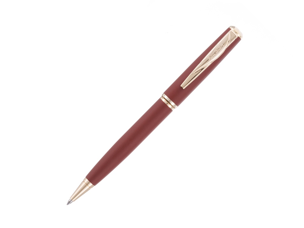 Ручка шариковая «Gamme Classic» - терракотовый