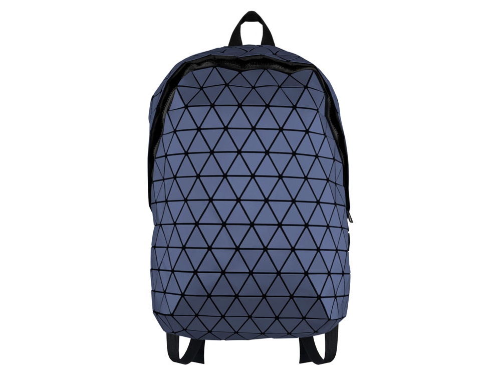 Рюкзак «Mybag Prisma» - темно-синий-navy