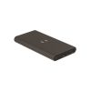 Внешний беспроводной аккумулятор «NEO Spark Pro» с быстрой зарядкой QC/PD, 10000 mAh