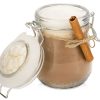 Набор для приготовления горячего шоколада «Hot choc» — изображение 4