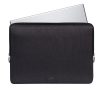 ECO чехол для ноутбука 15.6" — изображение 5