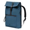 Рюкзак URBAN DAILY для ноутбука 15.6" — изображение 2