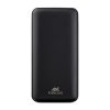 Внешний аккумулятор VA2120, 20000 mAh — изображение 2