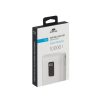 Внешний аккумулятор с дисплеем и встроенными кабелями VA2210, 10000 mAh — изображение 13